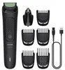 Philips Tondeuse tout-en-un 3000 Series MG3920/15 Tondeuse Voir les images du produit 1