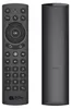 Bezprzewodowa mysz G20S Pro 2.4G z odbiornikiem USB, Podgląd zdjęcia produktu 13