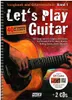 Let's Play Guitar Produktbild-Vorschau 2