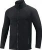 Softshelljacke Light JAKO Produktbild-Vorschau 9