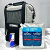 2er Set TERRMO Ice Pro XL – Große Kühlakkus für Kühltasche, Produktbild-Vorschau 9
