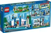 LEGO City Policejní akademie, Sada na stavění, 6 rok/roky, Náhled obrázku produktu 44