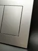 TECEnow plaque de commande WC pour technique à deux Anteprima dell’immagine prodotto 6