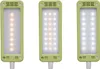 MAUL Tischleuchte MAULpearly LED 3.000 - 6.500 K dimmbar Produktbild-Vorschau 8