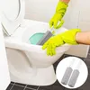 2er-Pack Toilettenreiniger, Entferner von Kalkablagerungen Produktbild-Vorschau 4