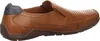 Pikolinos 06H-3126 Azores Herren Halbschuhe Slipper Leder , Produktbild-Vorschau 71