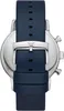 Montres Armani ar11451 Voir les images du produit 2