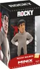 A product box for a Rocky Balboa collectible figurine. Podgląd zdjęcia produktu