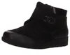 Topánky Waldläufer Mimi, 812815304001, veľkosť: 25,5 cm Náhľad obrázku produktu 28