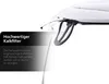 T24 LED Glas Wasserkocher 1,7 Liter LED Beleuchtung Produktbild-Vorschau 10