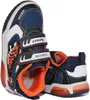 Geox J Inek Boy Couleur Bleu Voir les images du produit 16