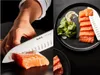 Tefal Precisie meetset, 4-delig + blok, model K289S555 Productafbeelding-voorbeeld 10