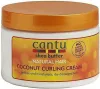 Cantu For Natural Hair Coconut Curling Cream 340g Produktbild-Vorschau 12