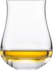 Eisch Whisky Nosing Tumbler 2er Set Gentleman, Produktbild-Vorschau 2
