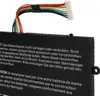 vhbw Akku kompatibel mit Acer Aspire E3-112-C22E, Produktbild-Vorschau 6