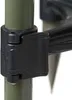 Eurocatch Rodpod - Sada - Deluxe 2 Rodpod - Transformer Náhled obrázku produktu 3