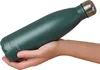 Blumtal Trinkflasche Edelstahl isoliert Thermosflasche 500 Produktbild-Vorschau 8