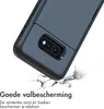 imoshion Backcover z uchwytem na kartę do Samsung Galaxy Podgląd zdjęcia produktu 4