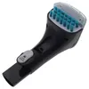 Rowenta střední kartáč 8cm 80mm čistič koberců Clean It Náhled obrázku produktu 1
