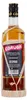 Coruba Overproof Rum 74% Vol. 0.7L Produktbild-Vorschau 3