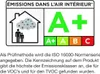 Baufan Fliesen- und Fugenreparatur grau 350g - Wasserfeste Produktbild-Vorschau 2