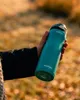 Termofľaša ContiGo! Ashland Chill 590 ml s náustkom - Náhľad obrázku produktu 19
