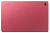 Samsung Galaxy Tab S10 Lite (Wi-Fi, 10,9”), 27,7 cm Produktbild-Vorschau 14