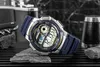 Casio AE-1000W-2AV, Wasserfest Produktbild-Vorschau 27