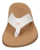 Reef Infradito da Donna - 38.5 Anteprima dell’immagine prodotto 26