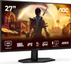 AOC Q27G42XE – 27 Zoll Gaming-Monitor mit 180Hz, 1ms, QHD, Produktbild-Vorschau 7