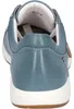 Josef Seibel 67701-133 Caren 01 Schuhe Damen Halbschuhe Produktbild-Vorschau 13