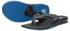 Reef Fanning  Teenslippers - Donkergrijs - Maat 44 Produktbild-Vorschau 6