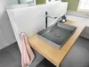 KALDEWEI MIENA Waschtisch-Schale, 3185, 580x380 mm, ohne Produktbild-Vorschau 8