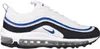Nike Buty Air Max 97, 921522107 Podgląd zdjęcia produktu 1