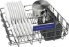 Siemens SX63EX04TE iQ300 XXL-Geschirrspüler Vollintegriert Produktbild-Vorschau 8
