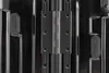 Travelhouse London valise rigide polycarbonate alu trolley Voir les images du produit 12