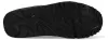 Schuhe Nike Air Max IM5989077 Produktbild-Vorschau 4