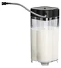 NIVONA Design Contenitore per il latte NIMC 1000 (1000 ml, Anteprima dell’immagine prodotto 5