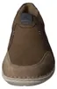 Josef Seibel Straßenslipper in braun, Gr. 44 Produktbild-Vorschau 9