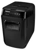 BakkerElkhuizen Ergo-Q 260 - 12", Laptop-Ständer, Grau, Produktbild-Vorschau 6