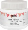 KREUL 49151, 150 ml Produktbild-Vorschau 2