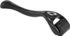 Bestauty 540 Derma Roller 0,25 mm Titanium Bartroller für Produktbild-Vorschau 10