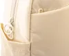 Puma Up Petit Sac à Dos Blanc Voir les images du produit 7