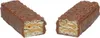 Reese´s Sticks Chocolate & Peanutbutter Chrispy Waffeln 42g Produktbild-Vorschau 2