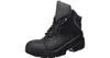 UVEX Sicherheitsstiefel Quatro Pro | SICH.STIEF. QUATRO PRO Produktbild-Vorschau 11