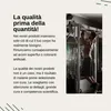 Vita Elements Omega 3 365 Capsule EPA DHA Olio di Pesce Anteprima dell’immagine prodotto 4