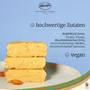 Lemke-Feines Berliner Marzipan; Drobny marcepan 200g Podgląd zdjęcia produktu 6