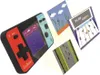Cyber Arcade® Pocket 150 Spiele 1,8″ Farbbildschirm Produktbild-Vorschau 11
