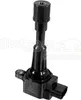 METZGER 0880533 Zündspule 12V für MAZDA 3 (BK) 3 Stufenheck Produktbild-Vorschau 4