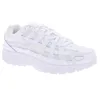 Nike P-6000 Triple White (Women's) - EU 39 Produktbild-Vorschau 13
